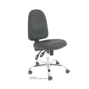 ANTISTATIC CHAIRS
